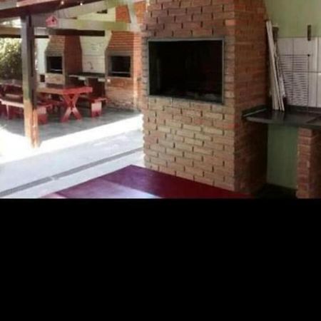 Cantinho#De#Paz Apartamento Ubatuba Exterior foto